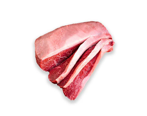 Punta de anca bandeja Picanha 1.25 kg