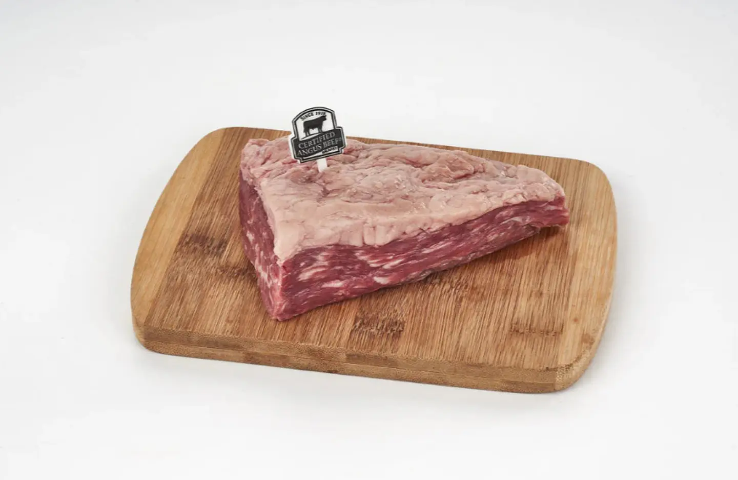 Punta de Anca Certified Angus Beef® 350 grs 1