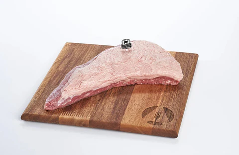 Tri Tip Certified Angus Beef®  1.2 kg