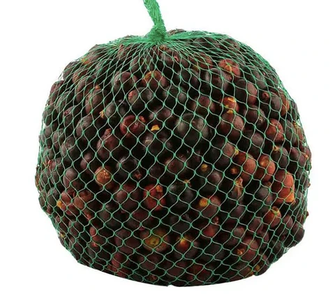 Corozo 1 kg Unid 