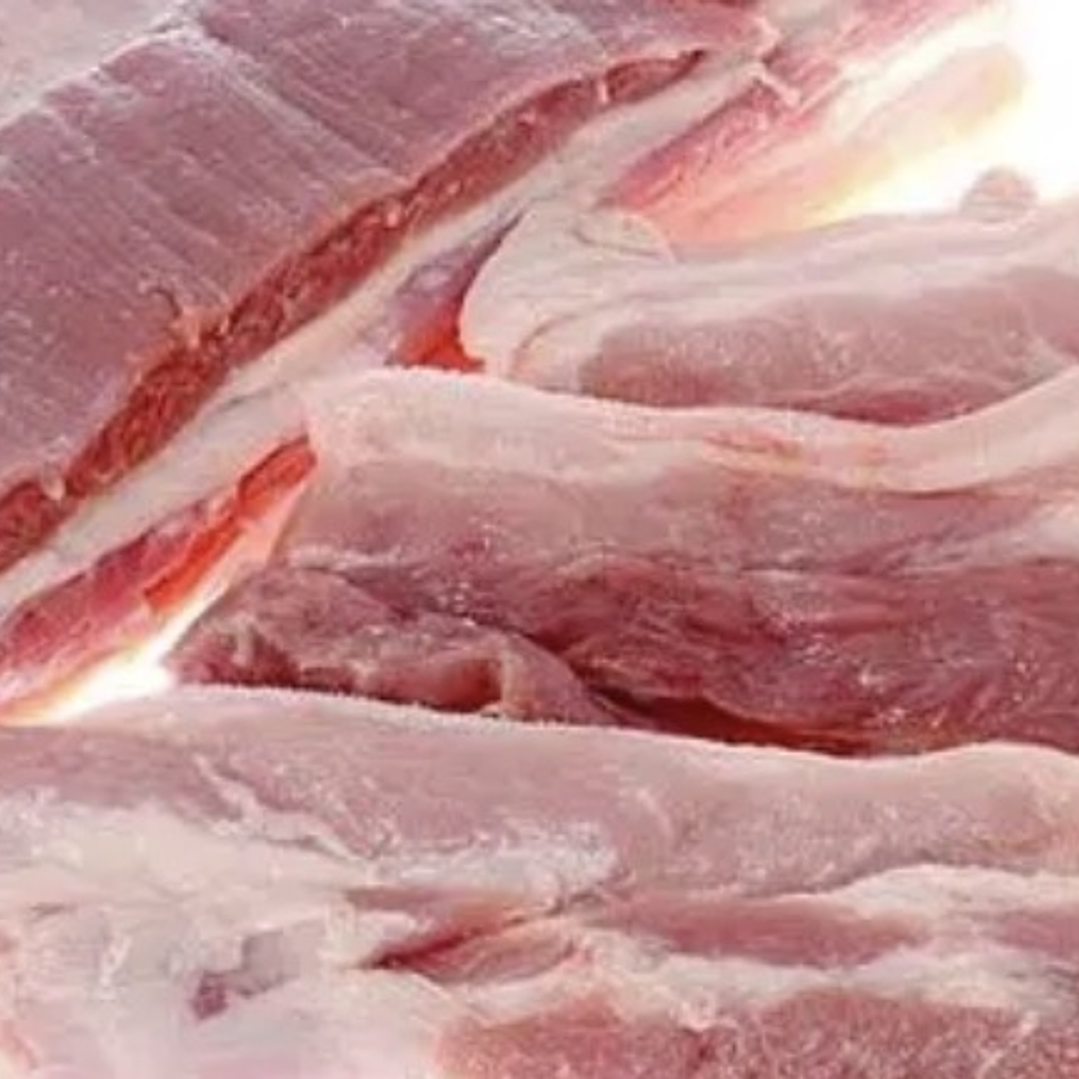 chicharrón cerdo 500 grs  2