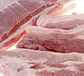 chicharrón cerdo 500 grs  - Miniatura 2