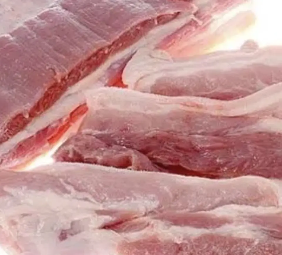 chicharrón cerdo 500 grs  2