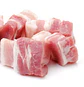 chicharrón cerdo 500 grs  - Miniatura 1