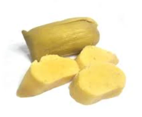 bollo mazorca 