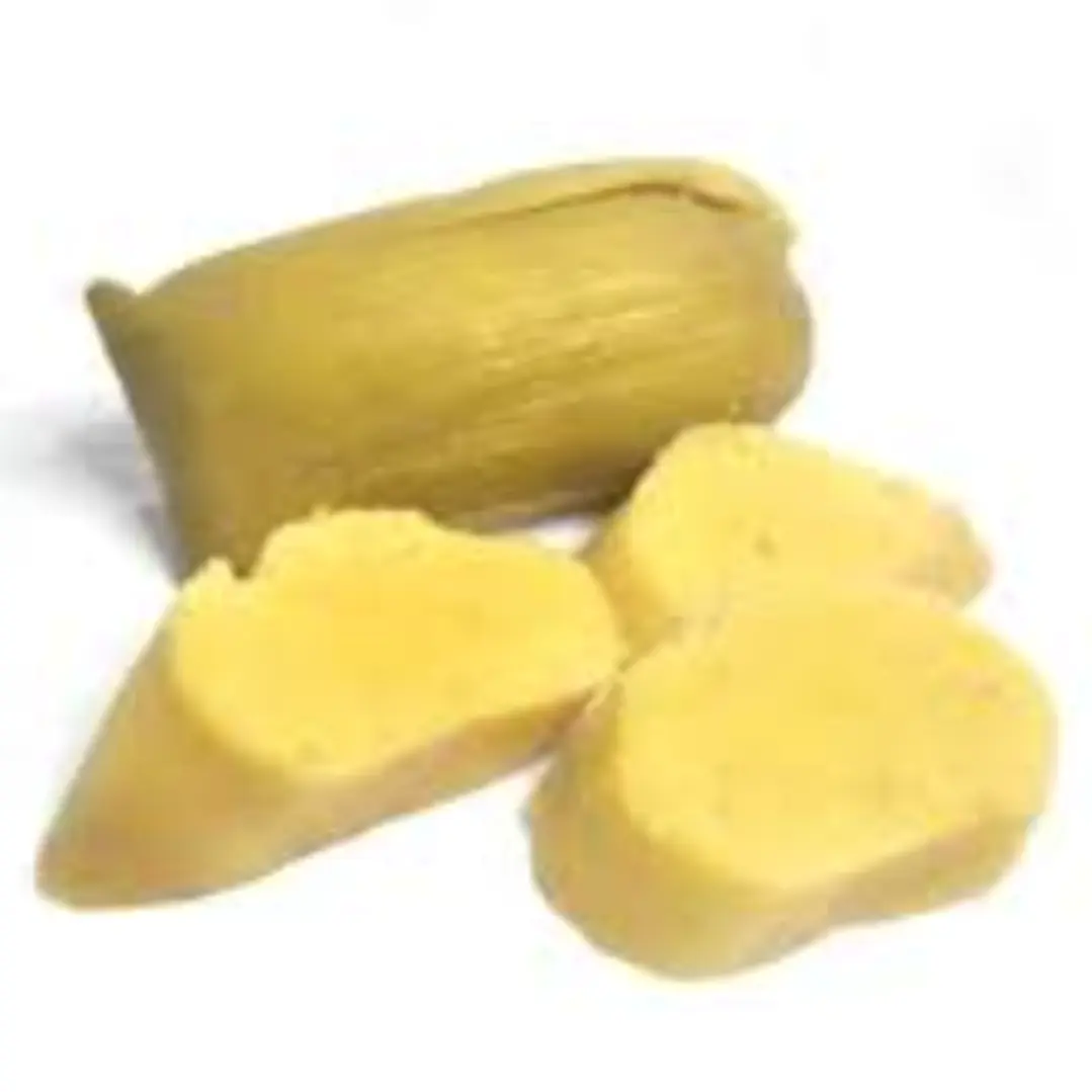 bollo mazorca  1