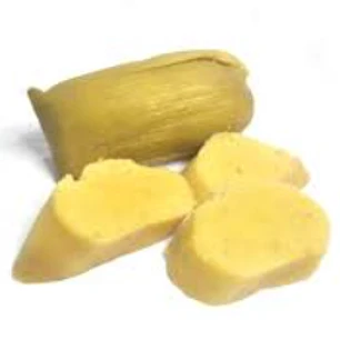 bollo mazorca 