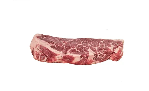 Asado de Tira Angus Beef (350 gr) 