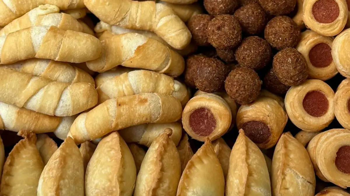 Costemarket 