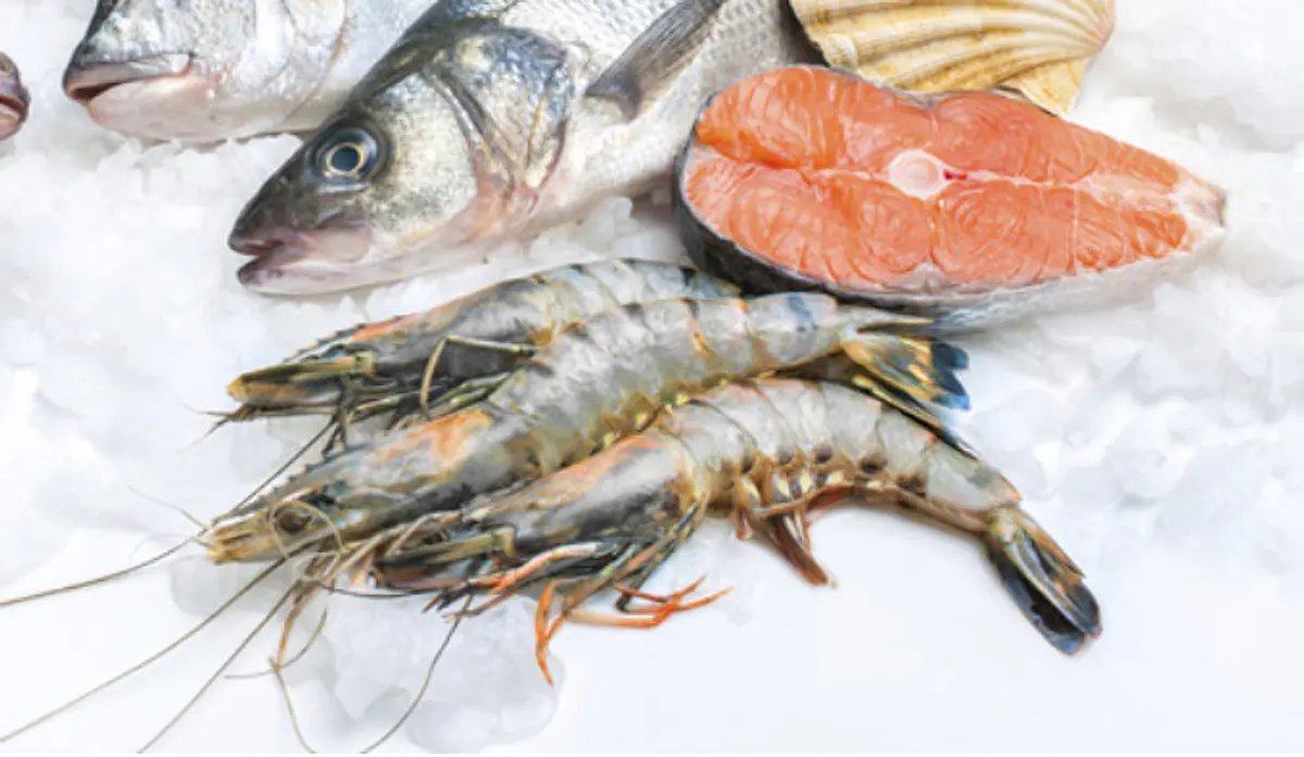 Costemarket 