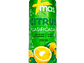 Bebida Mas Citrus Limonada 310ml. - Miniatura 1