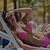 Bikini Sídney, Con detalles de malla transparente