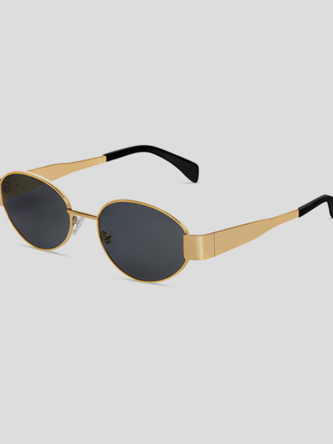 Gafas de sol Miami  2