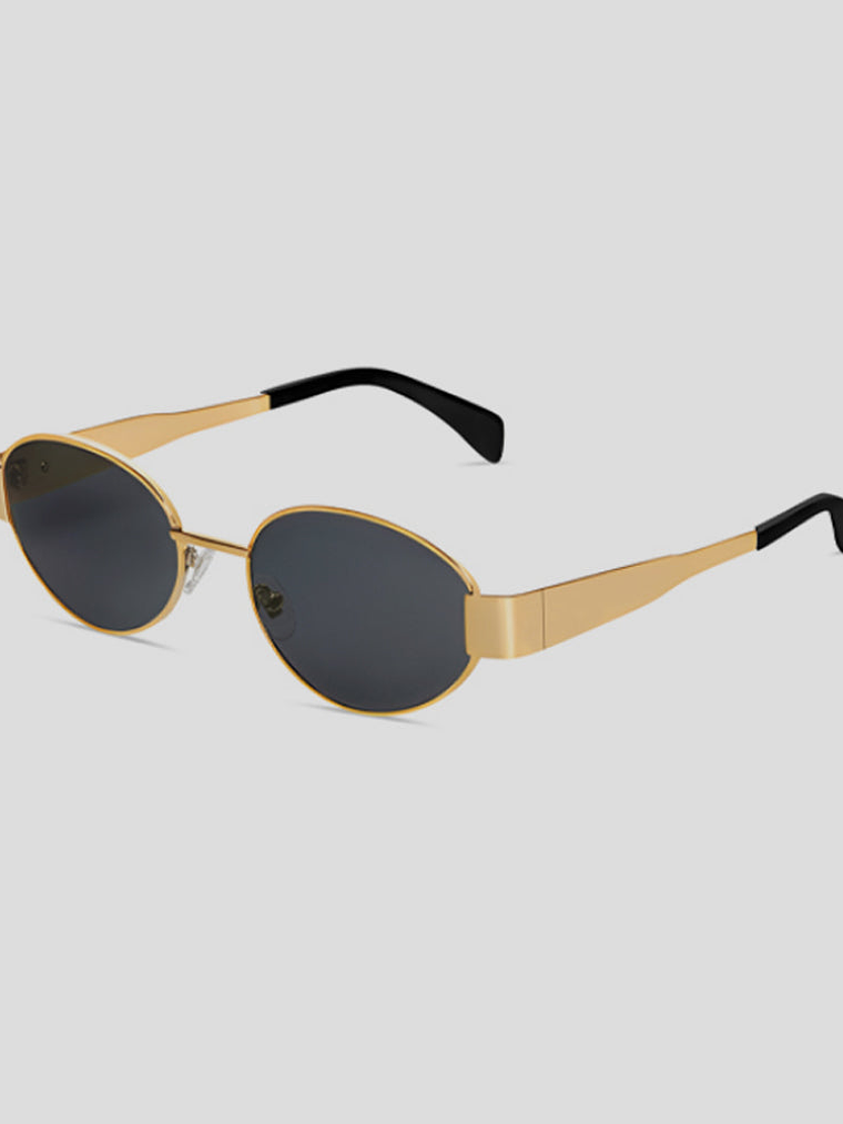 Gafas de sol Miami  2