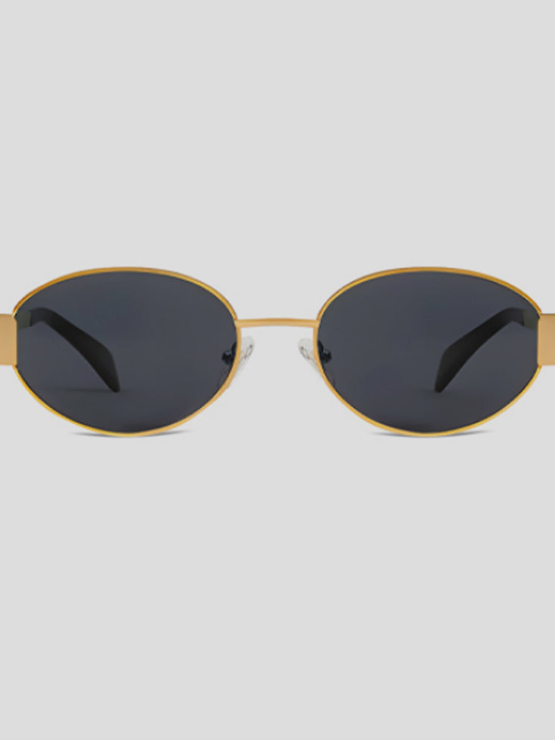 Gafas de sol Miami  3