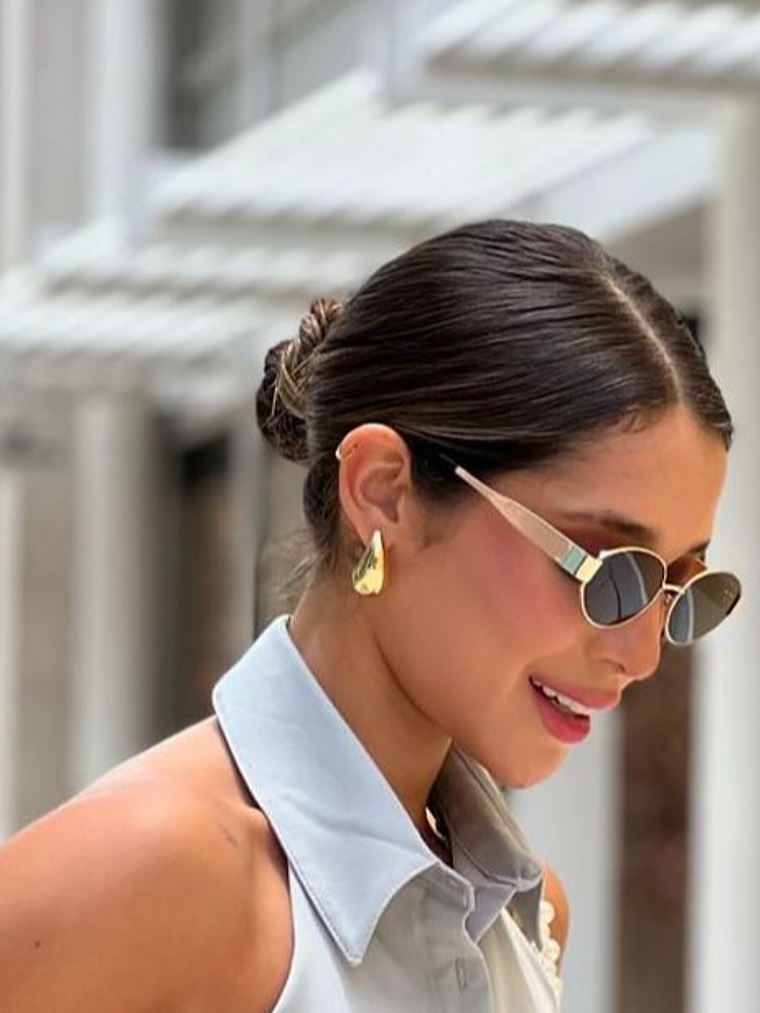 Gafas de sol Miami  1