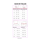 Café Opal — Reversible Pitón: una prenda, dos estilos. 4