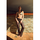 Dakota: bikini reversible, una prenda, dos estilos. 5