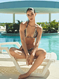 Dakota: bikini reversible, una prenda, dos estilos. - Miniatura 9