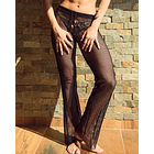 Island Mesh Pants 3