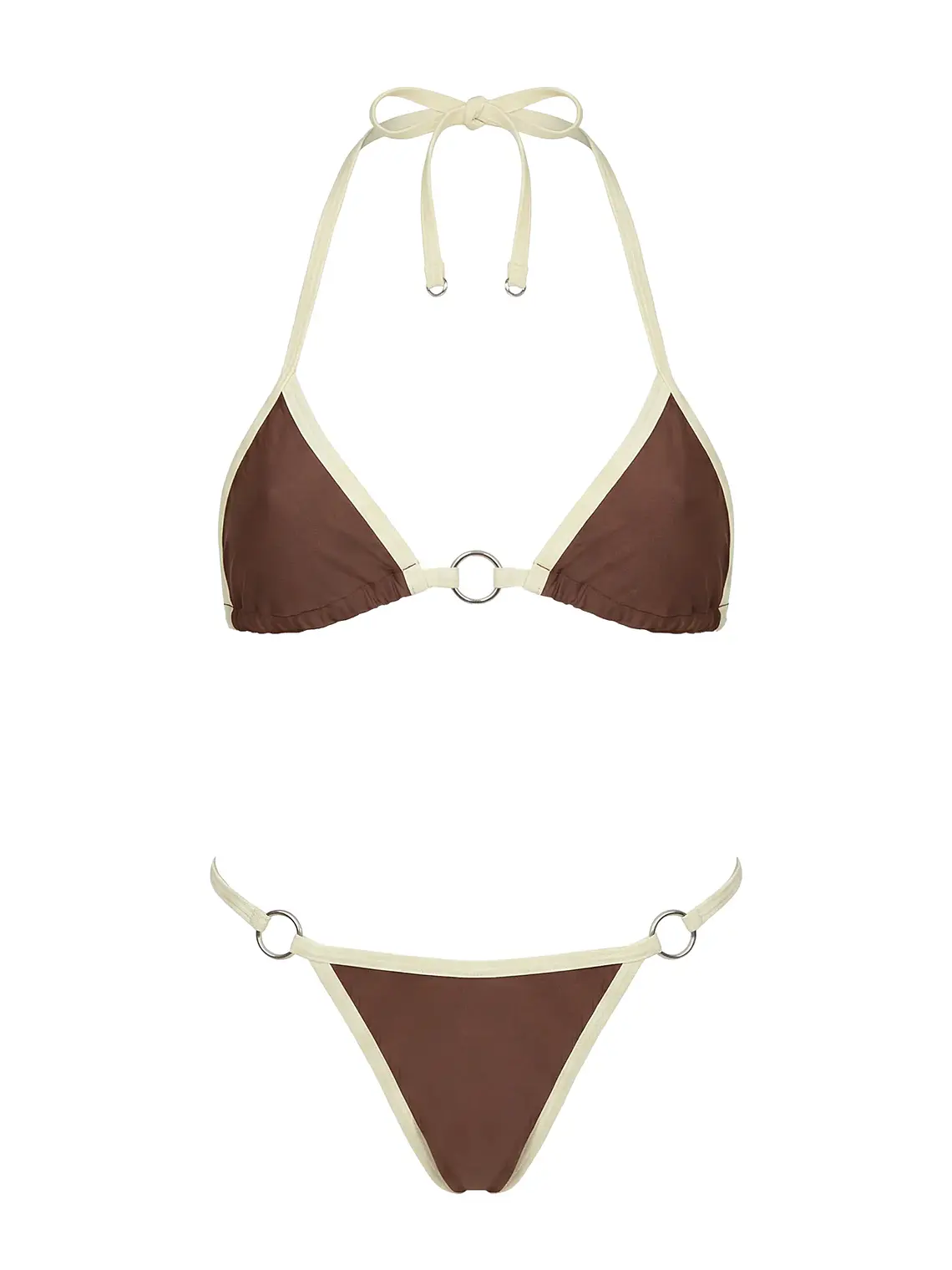 Conjunto de dos piezas Coco 2