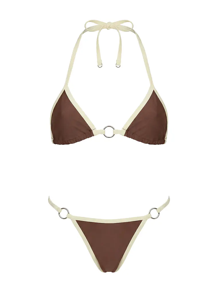 Conjunto de dos piezas Coco 2