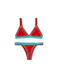 Solea: Bikini reversible 2 looks en 1 - Miniatura 2