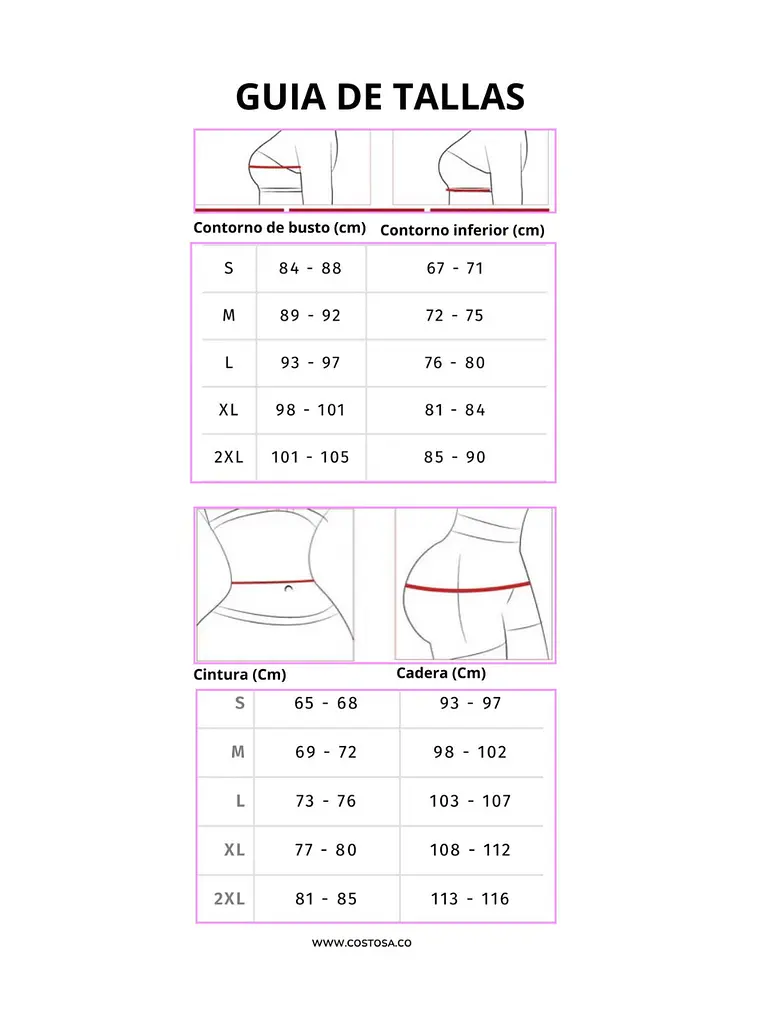 Jade: Bikini reversible 2 looks en 1 6