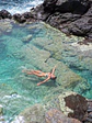 Jade: Bikini reversible 2 looks en 1 - Miniatura 3