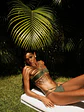 Bikini Praga, con detalles de malla transparente - Miniatura 5