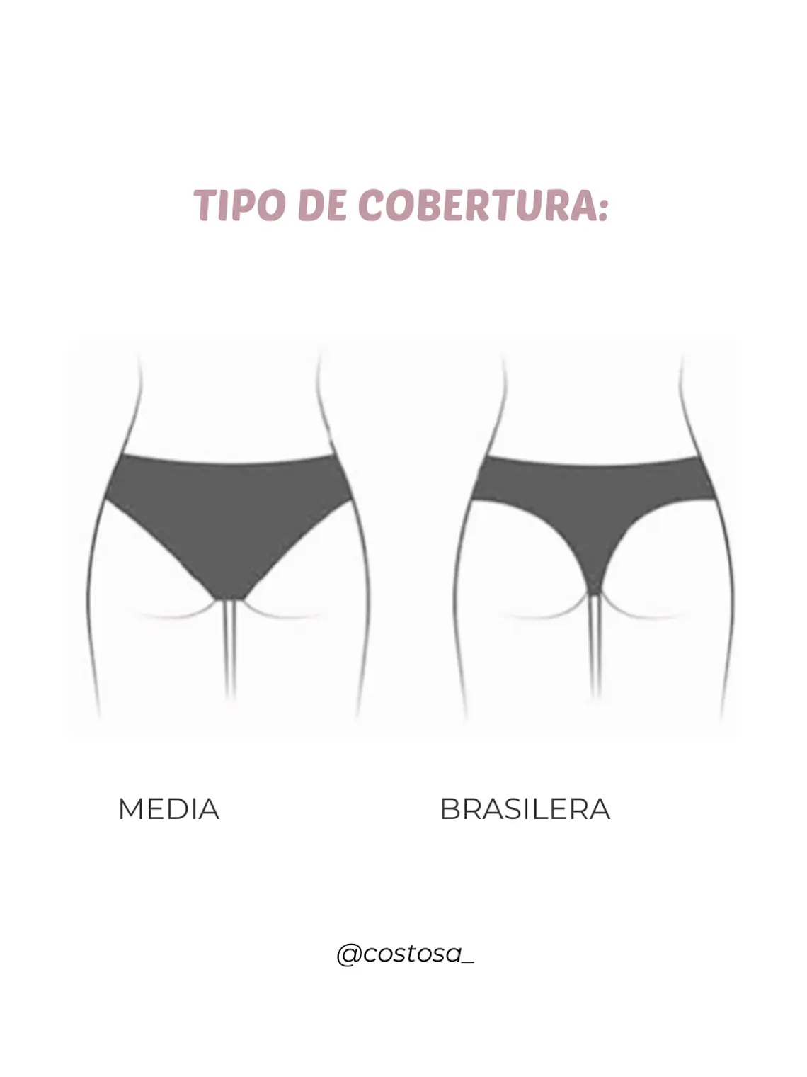 Bikini Candy Colors Vibes, con detalles de malla transparente  5