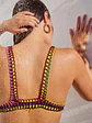 Rainbow Bloom - Miniatura 3
