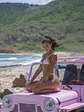 Paradise Rose - Miniatura 3