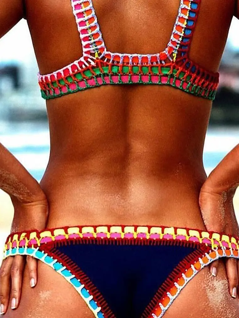 Tulum 4