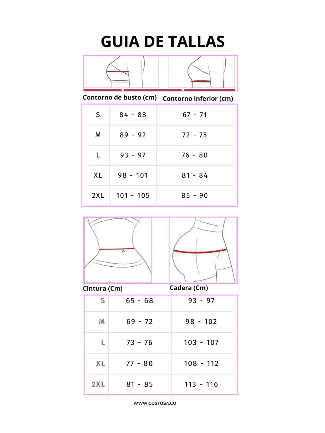 Bañador Reversible: una prenda, dos estilos. 4