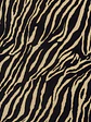 Bañador Reversible: una prenda, dos estilos. - Miniatura 5