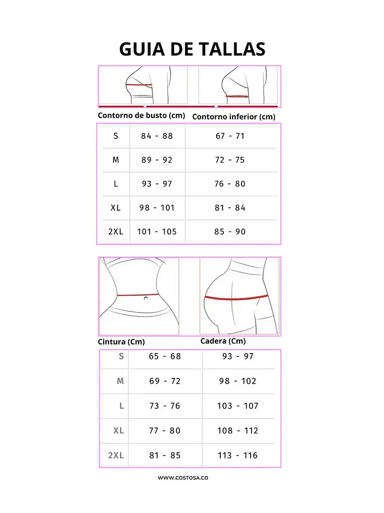 Bañador Reversible: una prenda, dos estilos. 3