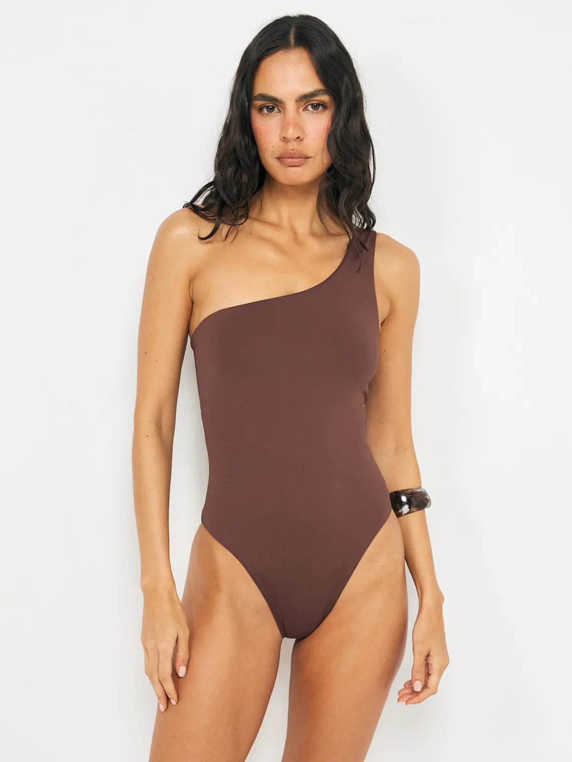 Bañador Reversible: una prenda, dos estilos. 1