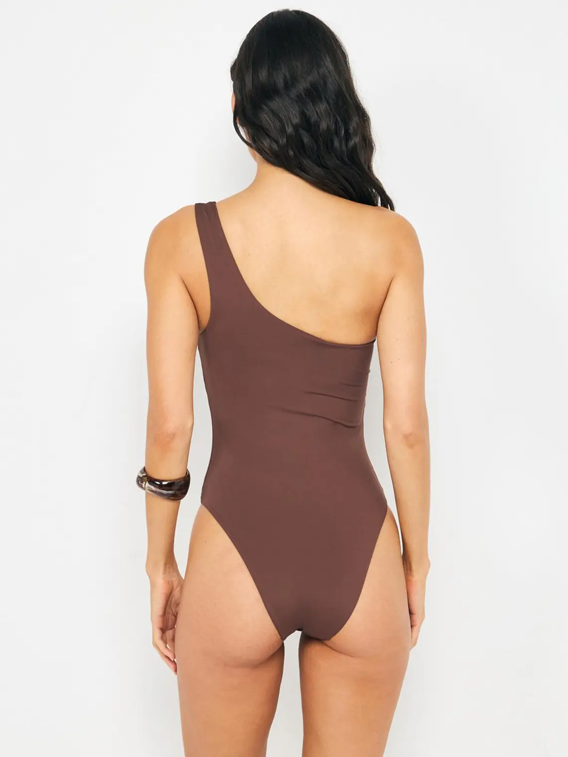 Bañador Reversible: una prenda, dos estilos. 5