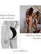 Colorful Girl: Bikini de dos piezas - Miniatura 4