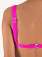 Colorful Girl: Bikini de dos piezas - Miniatura 3