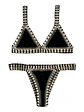 Sand: Bikini reversible 2 looks en 1 - Miniatura 1