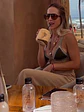 Tulum: Bikini de dos piezas - Miniatura 1