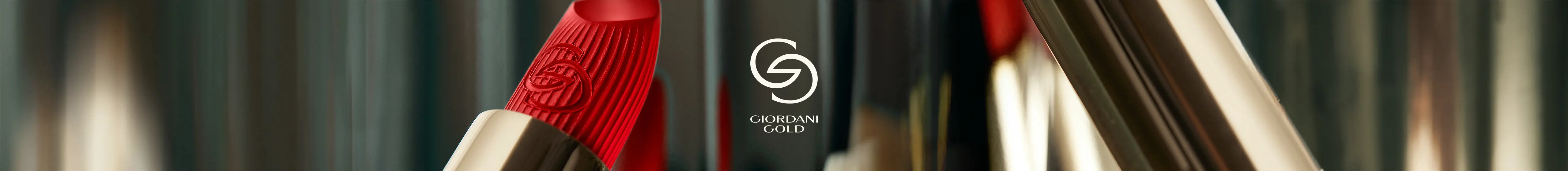 Giordani Gold