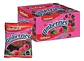 Gomitas Amberries Caja De 20 Unidades - Miniatura 2
