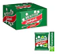 Mentitas Ambrosoly Display 600gr - Miniatura 1