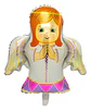 Globos Angelito  - Miniatura 2
