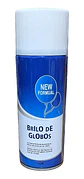 Abrillantador en Spray 450ml - Miniatura 1