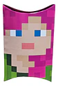 Cajitas Minecraft  - Miniatura 2