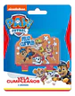 Vela De Paw Patrol  - Miniatura 2